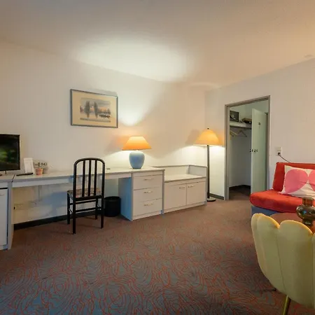 Hessenland Innenstadt By Awesome Hotel Kassel